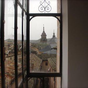 Casa Urbana Suites